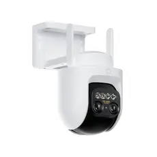 კამერა Xiaomi Outdoor Camera CW700S