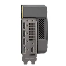 ვიდეო დაფა Asus TUF-RTX5080-O16G-GAMING//RTX5080,HDMI*2,DP*3,16G,D7, 4 image