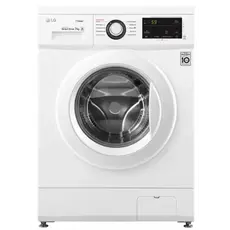 სარეცხი მანქანა LG EWS6307BE