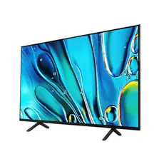 ტელევიზორი Sony Bravia  K-85S30 LED BRAVIA 3 | 4K HDR Processor X1™ | 4K Ultra HD | High Dynamic Range (HDR) | Smart TV (Google TV), 2 image