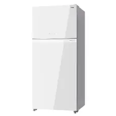 მაცივარი Toshiba GR-RT835WE-PGJ(B5), 5 image