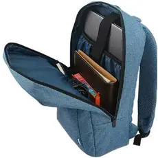 ლეპტოპის ჩანთა Lenovo Casual Backpack B210, 3 image