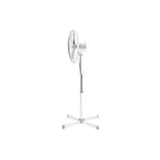 ვენტილატორი ARDESTO FN-1608CW, 3 image