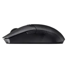 მაუსი Asus TUF Gaming M4 Wireless 90MP02F0-BMUA00, 3 image