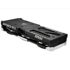 ვიდეო დაფა MSI GeForce RTX 5070 TI 16G SHADOW 3X OC, 3 image