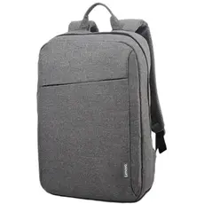 ლეპტოპის ჩანთა Lenovo Casual Backpack B210