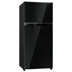 Toshiba refrigerator GR-RT835WE-PGJ(XK), 3 image
