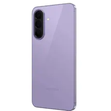 მობილური ტელეფონი Samsung A576B Galaxy A57 5G 8GB/256GB Duos Violet, 4 image