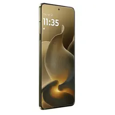 მობილური ტელეფონი Motorola Signature 16GB RAM 512GB 5G Martini Olive, 2 image