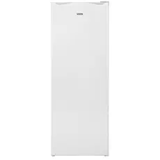 საყინულე მაცივარი VESTEL RN270FR3EI-W