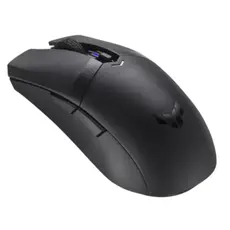 მაუსი Asus TUF Gaming M4 Wireless 90MP02F0-BMUA00, 4 image