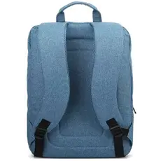 ლეპტოპის ჩანთა Lenovo Casual Backpack B210, 4 image