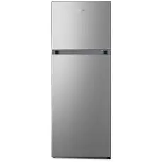 მაცივარი Gorenje NRF718E4S4