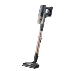 მტვერსასრუტი ELECTROLUX EP82H25WET STICK, 2 image
