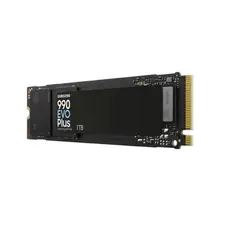 მყარი დისკი Samsung SSD 990 EVO Plus 1TB PCIe 4.0 (NVMe), 3 image