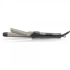 თმის სახვევი 25მმ Arzum AR5027