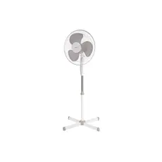 ვენტილატორი ARDESTO FN-1608CW, 2 image