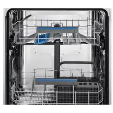 ჭურჭლის სარეცხი მანქანა Electrolux ESA47210SX, 2 image