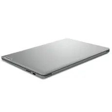 ნოუთბუქი Lenovo IdeaPad 1 15.6" Ryzen 5 7520U 16GB 512GB SSD Radeon Graphics Cloud Grey (82VG00YSRK), 6 image