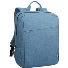 ლეპტოპის ჩანთა Lenovo Casual Backpack B210, 2 image