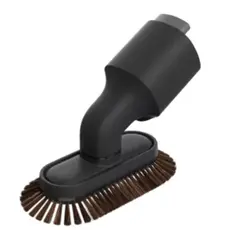 მტვერსასრუტი ELECTROLUX EP82H25WET STICK, 6 image