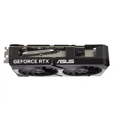 ვიდეო დაფა Asus DUAL-RTX5060TI-O8G//RTX5060TI,HDMI,DP*3,8G,D7, 5 image