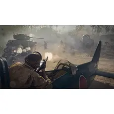 ვიდეო თამაში Game for PS4 Call of Duty Vanguard, 4 image