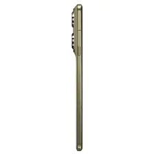 მობილური ტელეფონი Motorola Signature 16GB RAM 512GB 5G Martini Olive, 5 image