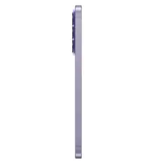 მობილური ტელეფონი Samsung A576B Galaxy A57 5G 8GB/256GB Duos Violet, 7 image