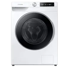 სარეცხი მანქანა Samsung WW11CG604CLELP