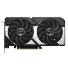 ვიდეო დაფა Asus DUAL-RTX5060TI-O8G//RTX5060TI,HDMI,DP*3,8G,D7, 2 image