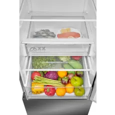 მაცივარი Midea MDRB600MME46, 4 image