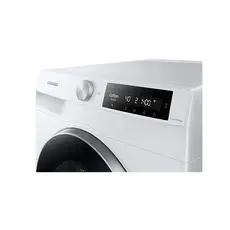 სარეცხი მანქანა Samsung WW11CG604CLELP, 6 image
