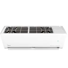კონდიციონერი Midea EZ1-18HRFN8, 4 image