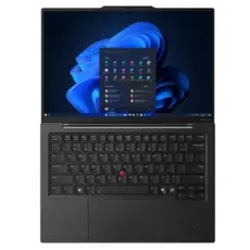 ნოუთბუქი Lenovo Thinkpad X1 Carbon G13, 14"2.8KOLED Touch, Ultra 7-255U, 32GB, 1TB SSD, 4G LTE, W11 Pro, 3Y, 2 image