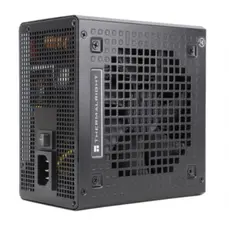 კვების ბლოკი THERMALRIGHT 1200W 80 Plus Gold modular PSU - TR-TG-1200, 2 image