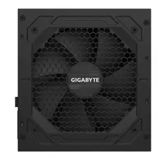 კვების ბლოკი Gigabyte GP-P750GM 750W 80 Plus Gold Modular Power Supply, 2 image