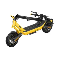 ელექტრო სკუტერი Xiaomi Electric Scooter 6 Ultra, 6 image