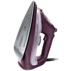 BRAUN SI7181VI, 3 image