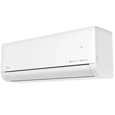 კონდიციონერი Midea EZ1-24HRFN8, 2 image