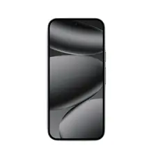 მობილური ტელეფონი Google Pixel 10 Pro Single Sim 16GB RAM 512GB 5G Obsidian, 4 image