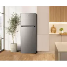 მაცივარი Gorenje NRF718E4S4, 3 image