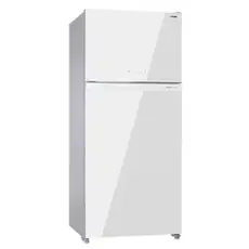 მაცივარი Toshiba GR-RT835WE-PGJ(B5), 4 image