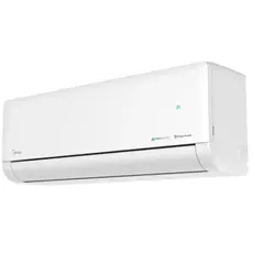 კონდიციონერი Midea EZ1-18HRFN8, 2 image