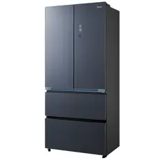 მაცივარი Midea MDRF705BIE70, 2 image