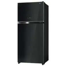 Toshiba refrigerator GR-RT835WE-PGJ(XK), 2 image