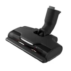 მტვერსასრუტი ELECTROLUX EP82H25WET STICK, 4 image