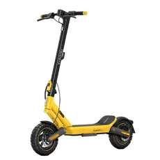ელექტრო სკუტერი Xiaomi Electric Scooter 6 Ultra