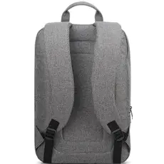 ლეპტოპის ჩანთა Lenovo Casual Backpack B210, 3 image