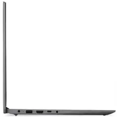 ნოუთბუქი Lenovo IdeaPad 1 15.6" Ryzen 5 7520U 16GB 512GB SSD Radeon Graphics Cloud Grey (82VG00YSRK), 5 image